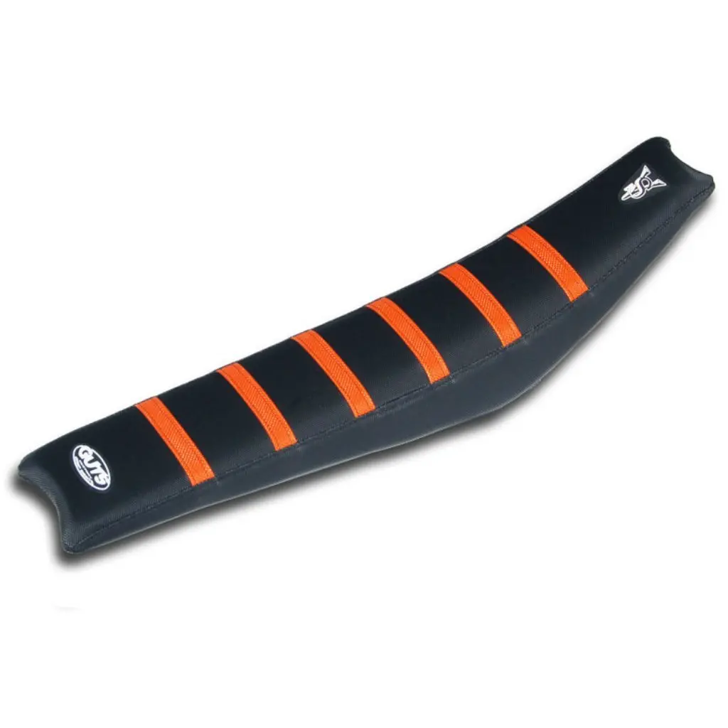 Guts - Ktm Complete Custom Seat 2016-'19 1
