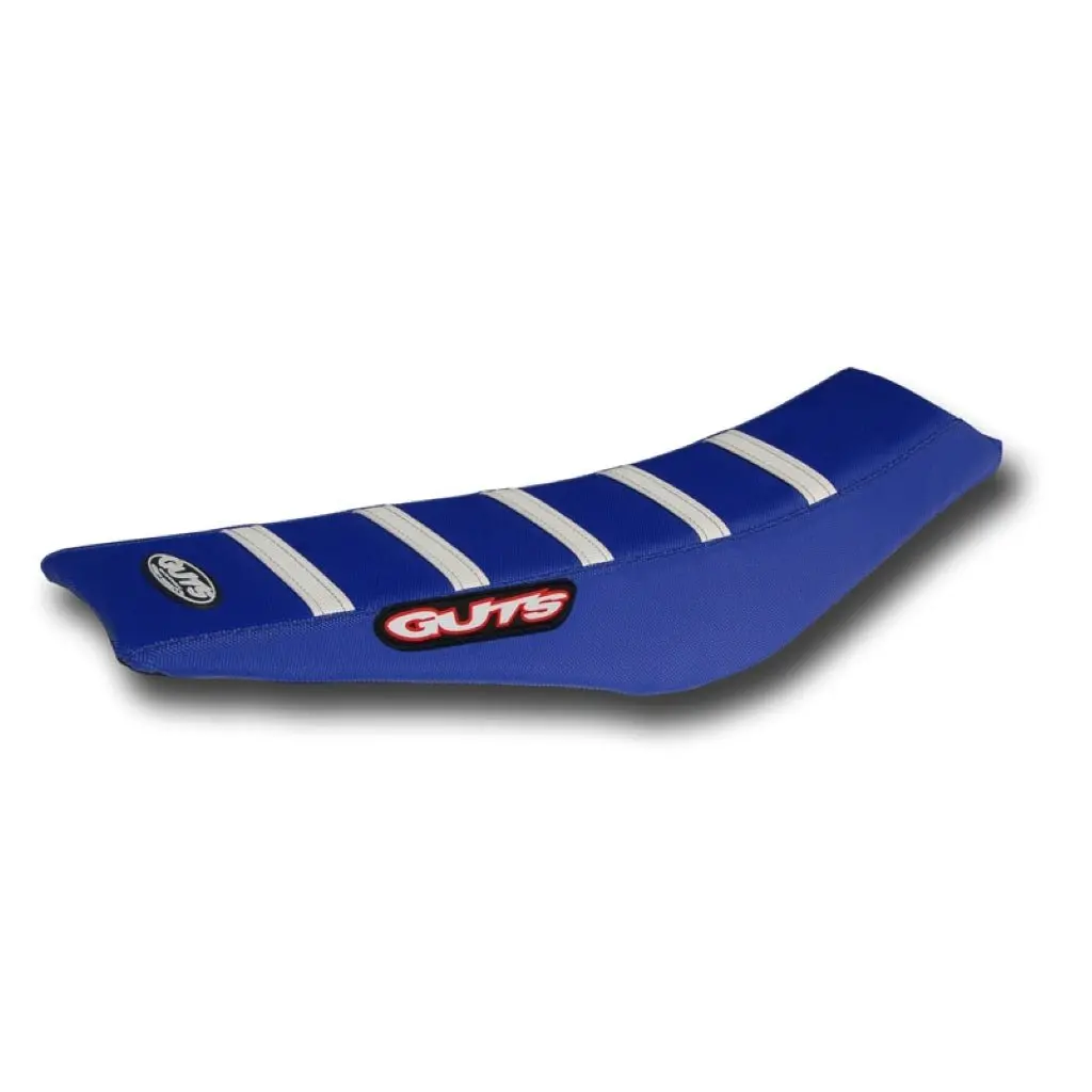 Guts - Yamaha 4-Stroke Complete Custom Seat 2014-'18 1
