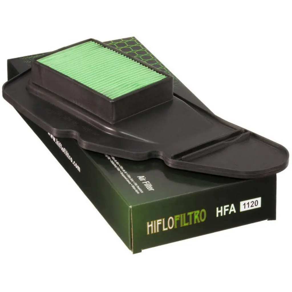Hiflo Air Filter | Hfa1120 1