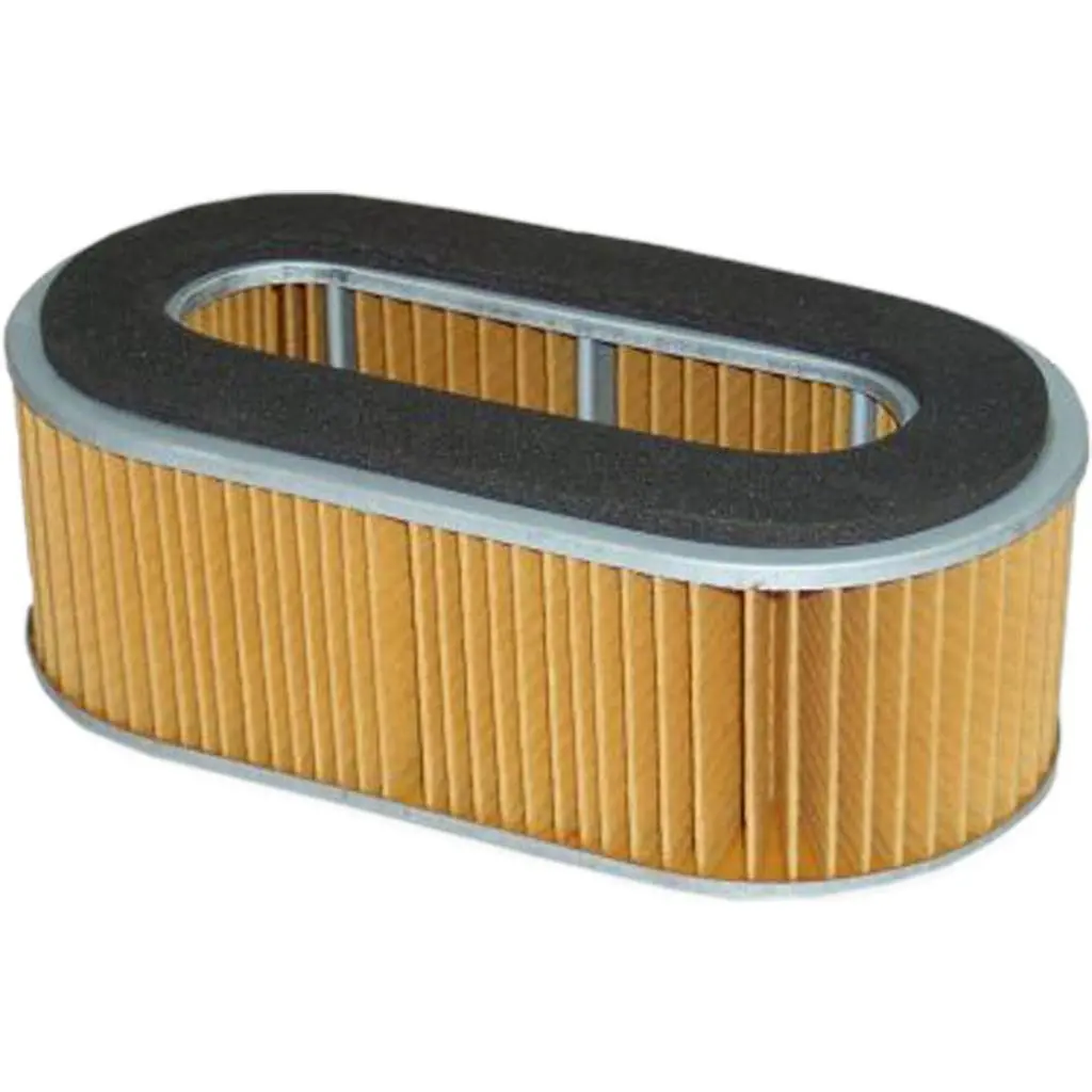 Hiflo Air Filter | Hfa1202 1