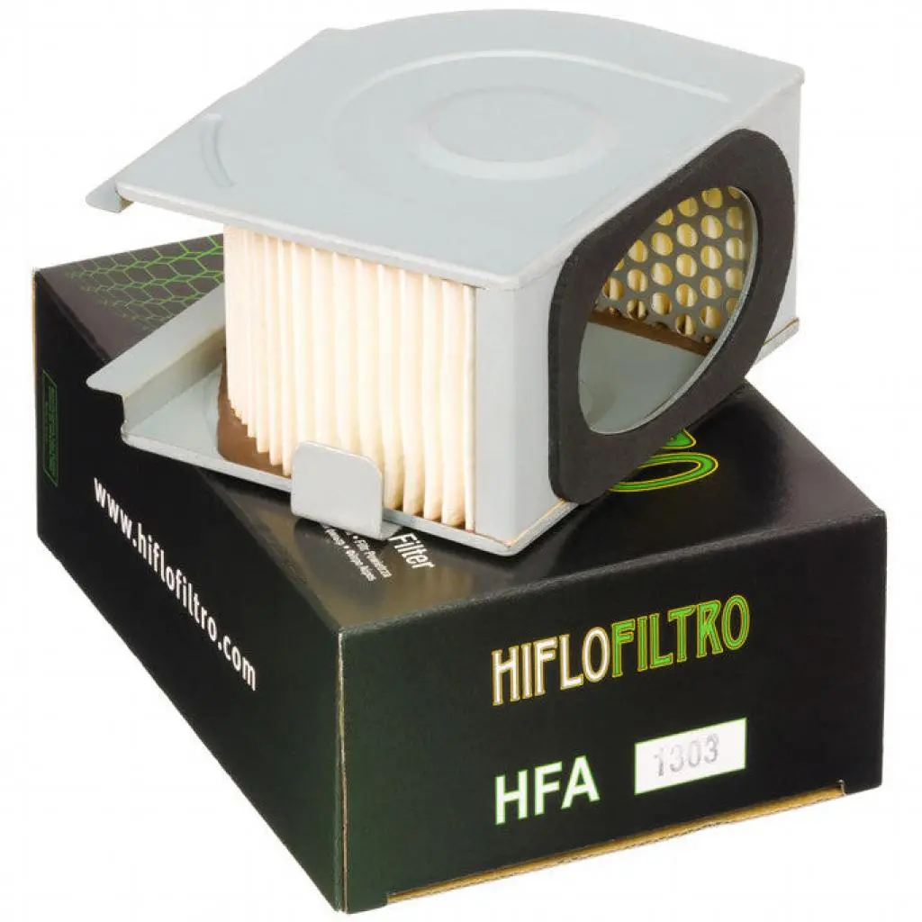 Hiflo Air Filter | Hfa1303 1