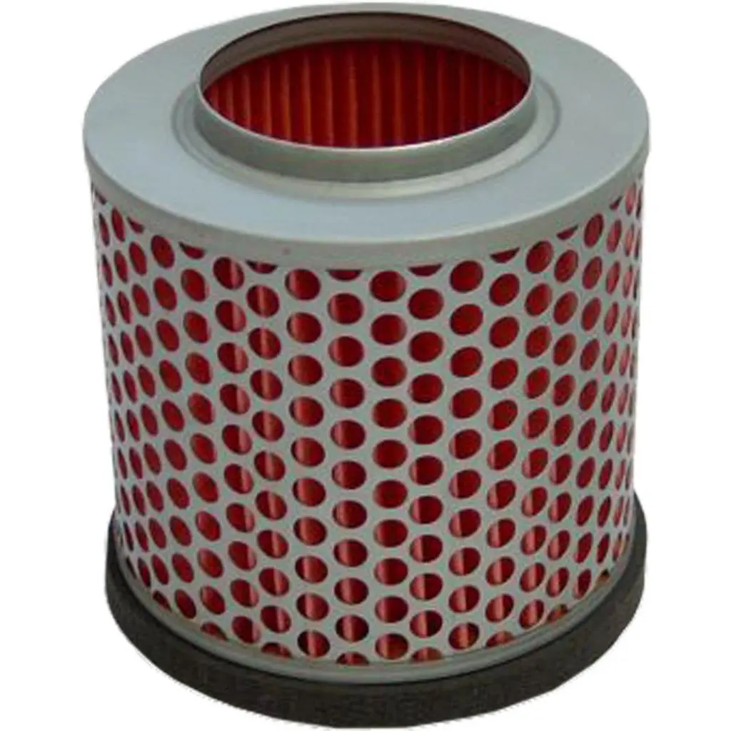 Hiflo Air Filter | Hfa1404 1