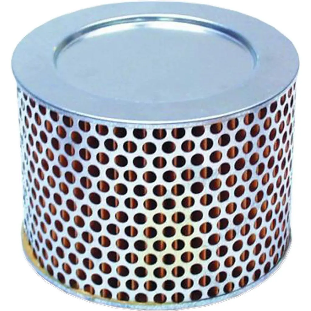 Hiflo Air Filter | Hfa1504 1