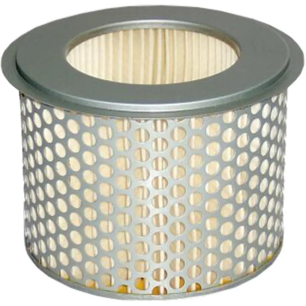 Hiflo Air Filter | Hfa1601 1