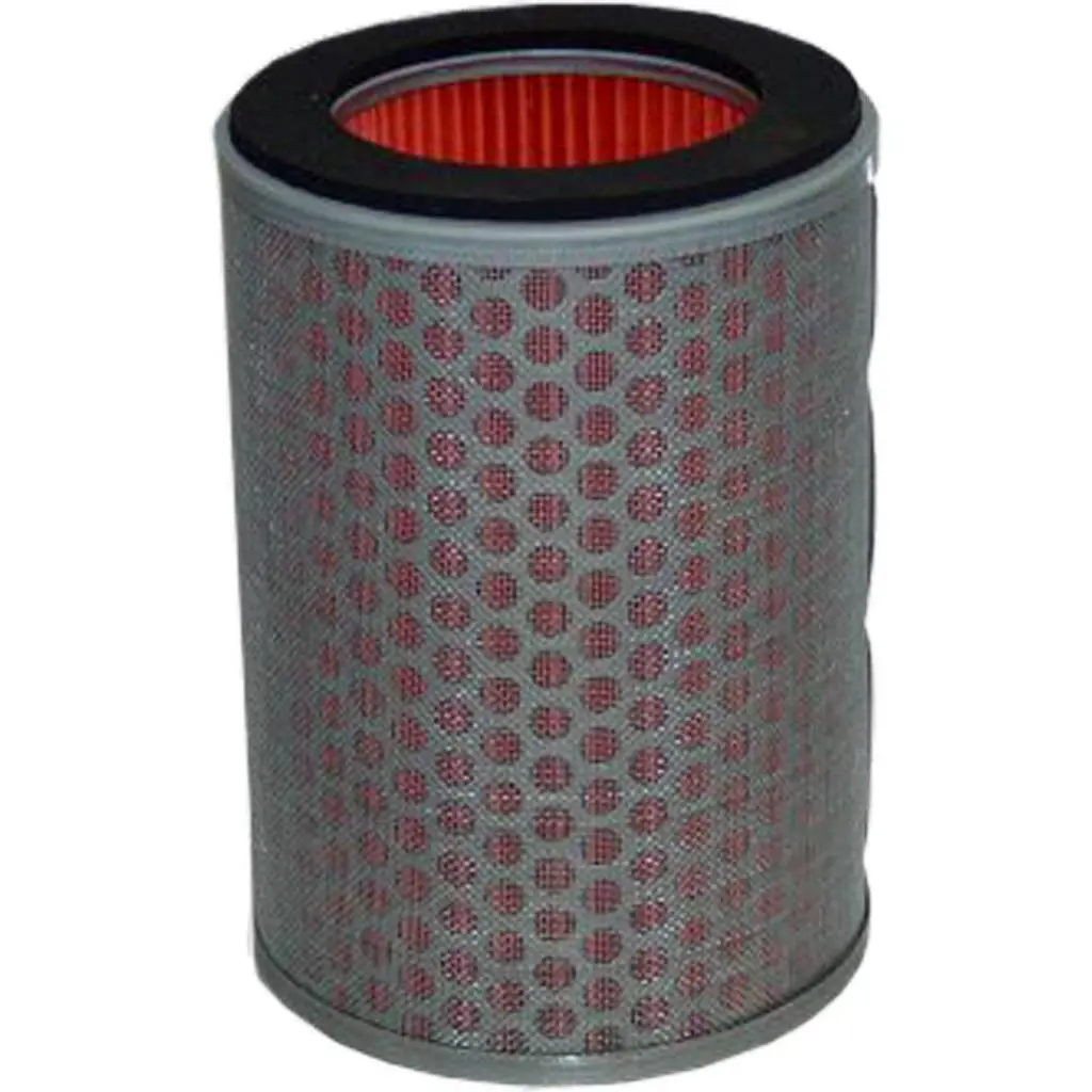 Hiflo Air Filter | Hfa1602 1
