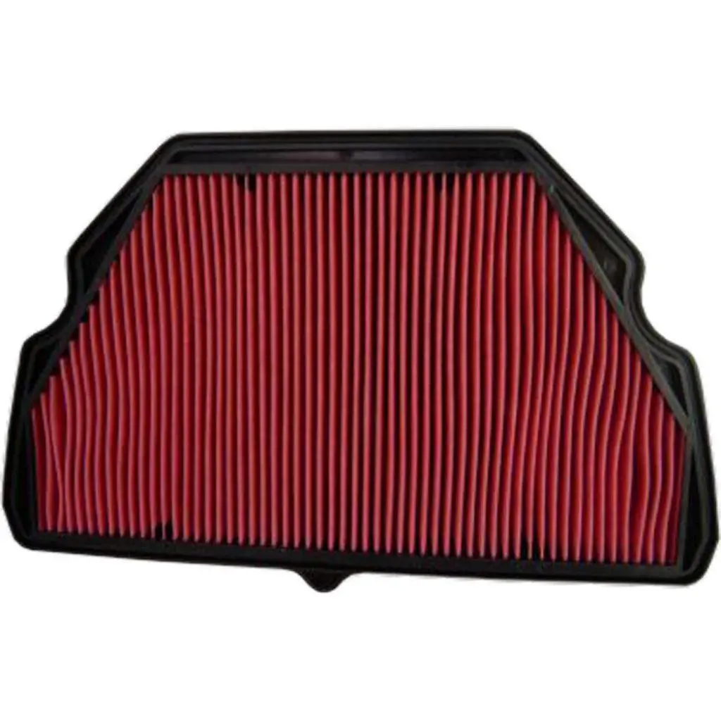 Hiflo Air Filter | Hfa1603 1