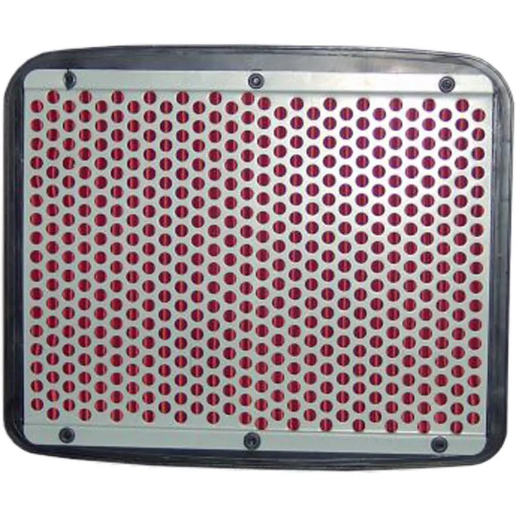 Hiflo Air Filter | Hfa1604 1
