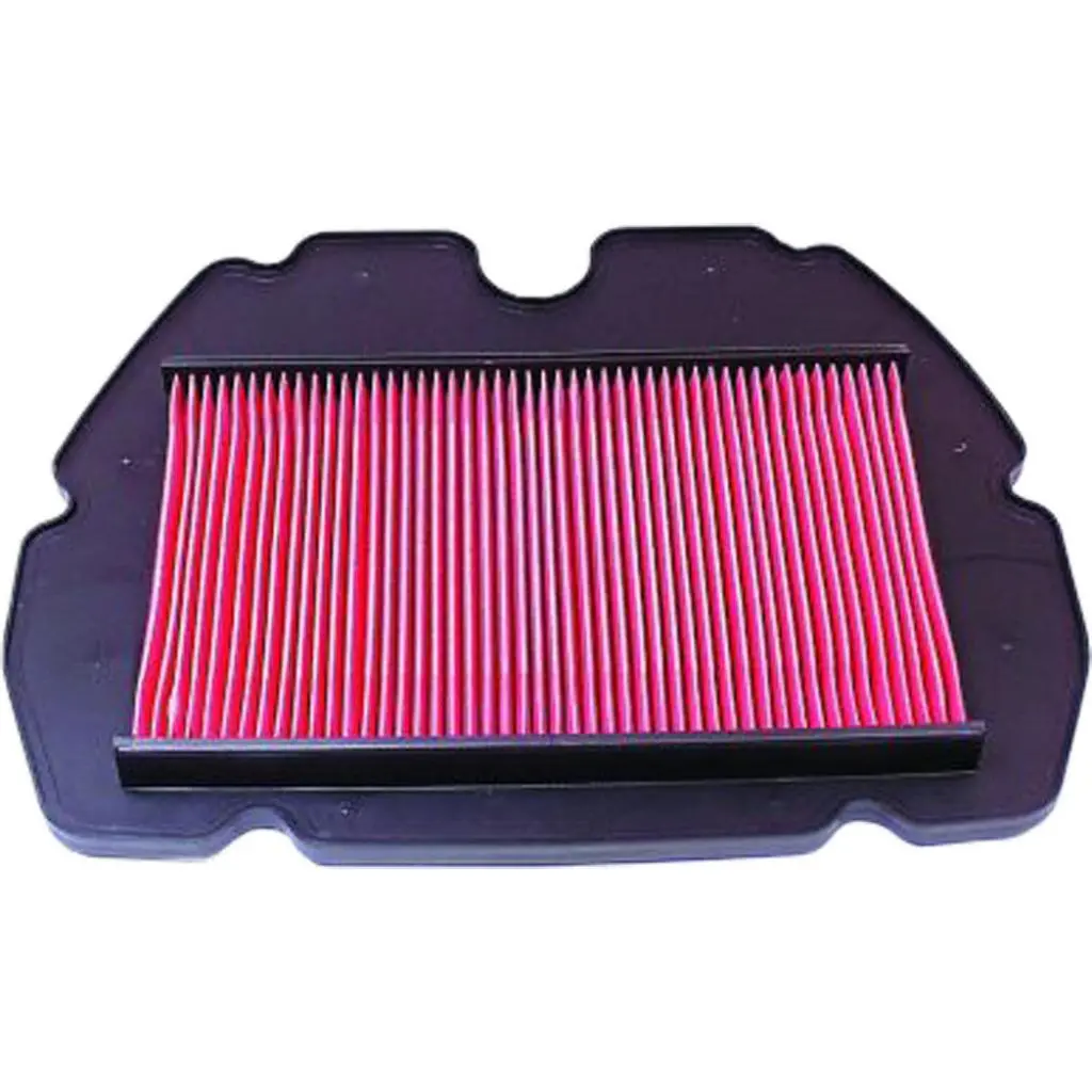 Hiflo Air Filter | Hfa1605 1