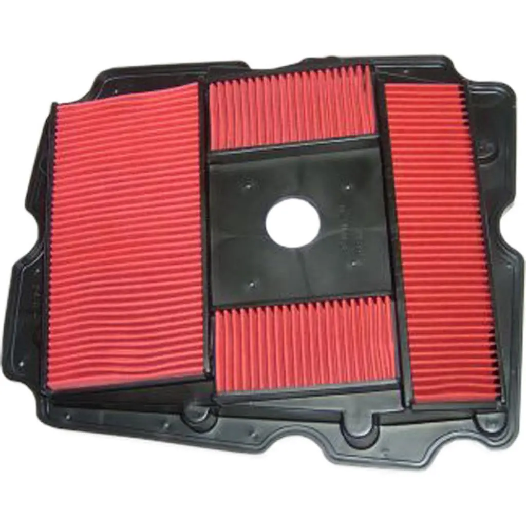 Hiflo Air Filter | Hfa1614 1