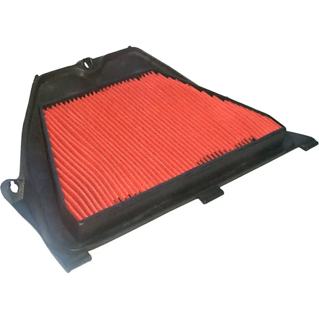 Hiflo Air Filter | Hfa1616 1