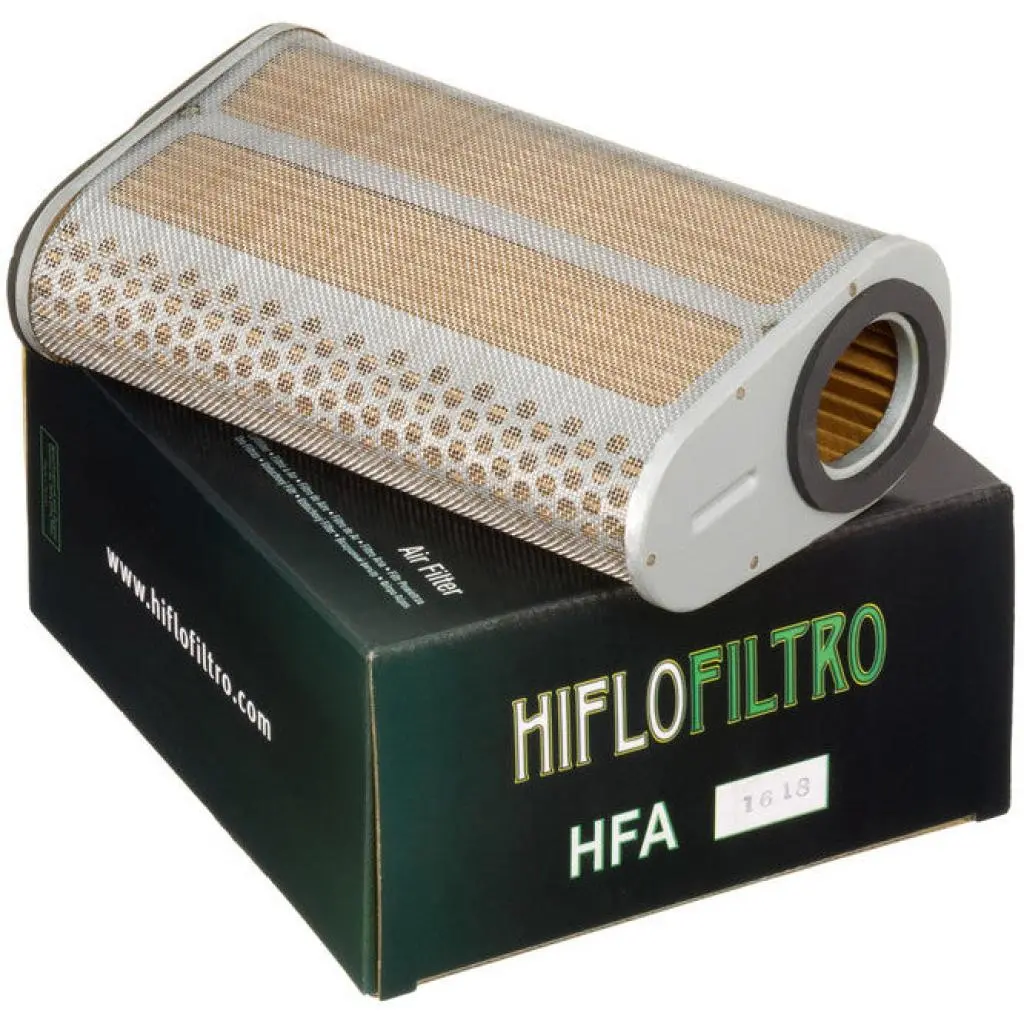 Hiflo Air Filter | Hfa1618 1