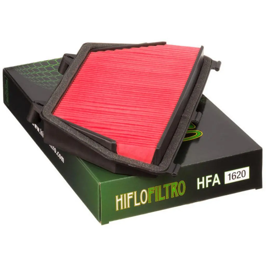 Hiflo Air Filter | Hfa1620 1