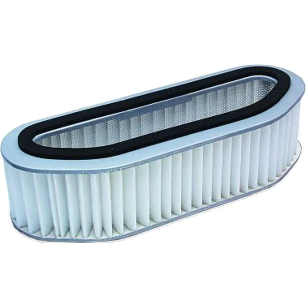 Hiflo Air Filter | Hfa1701 1