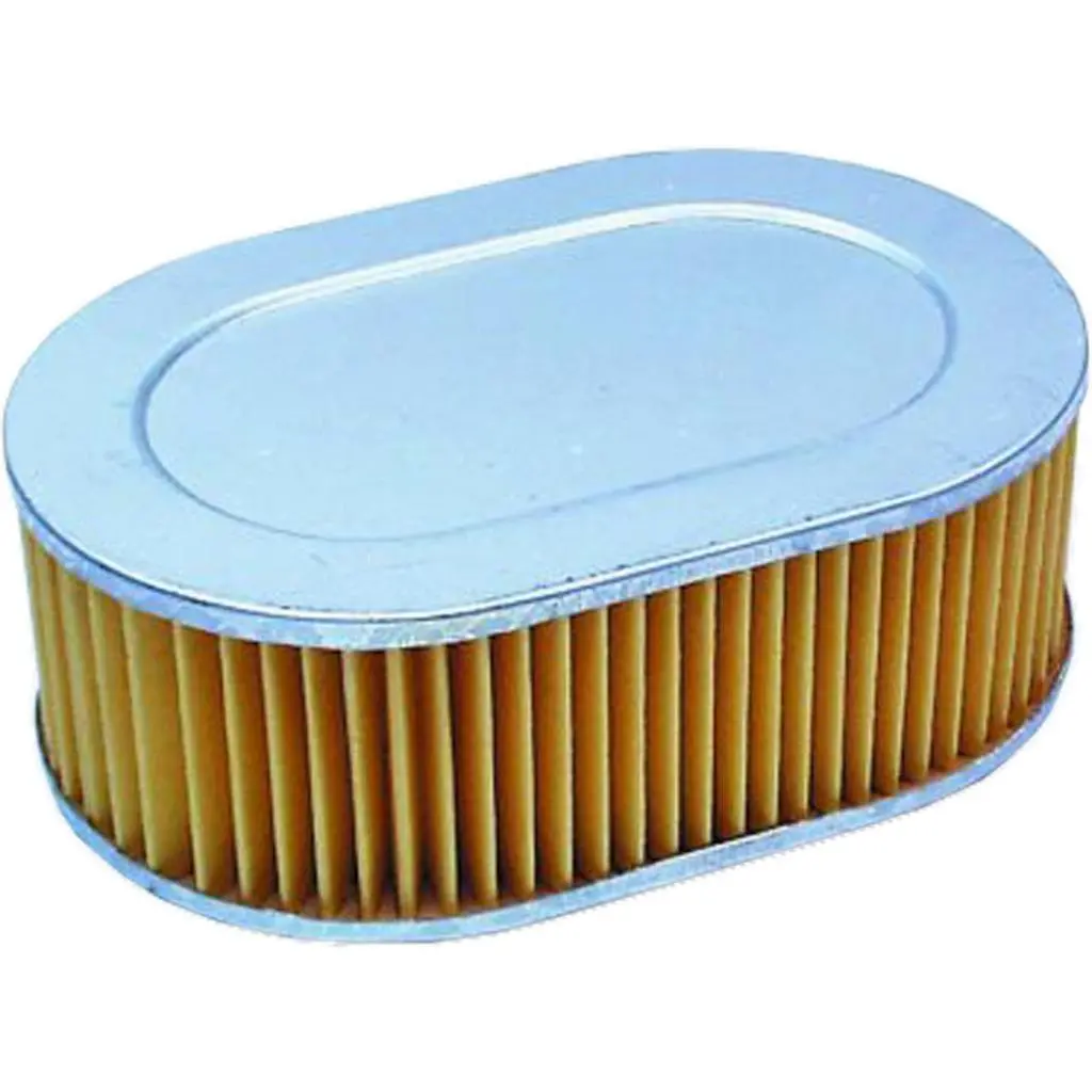 Hiflo Air Filter | Hfa1702 1