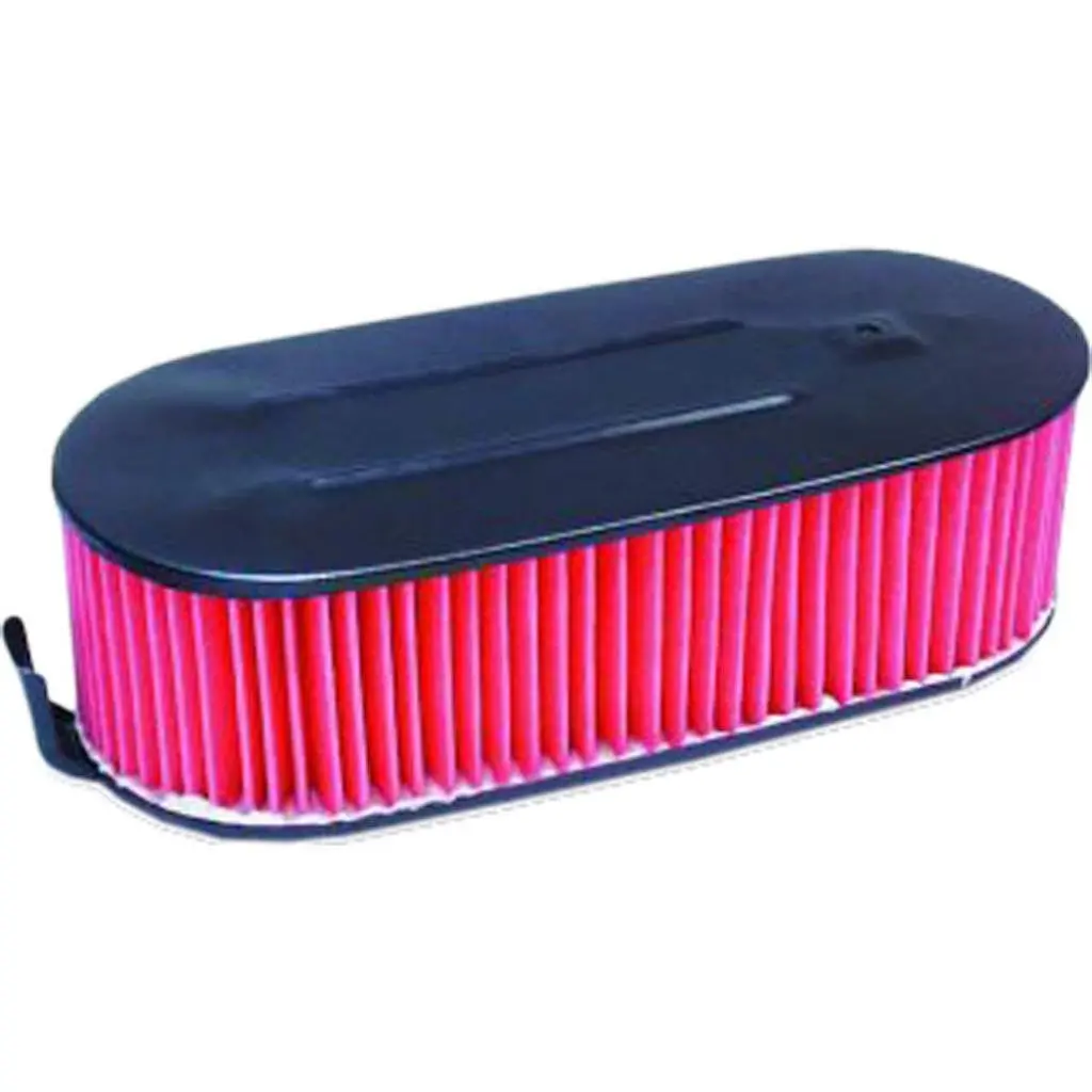 Hiflo Air Filter | Hfa1706 1
