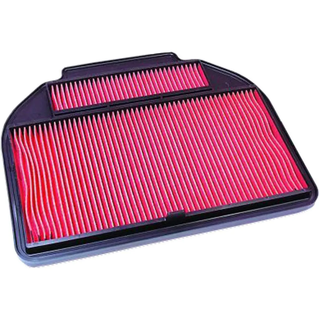 Hiflo Air Filter | Hfa1707 1