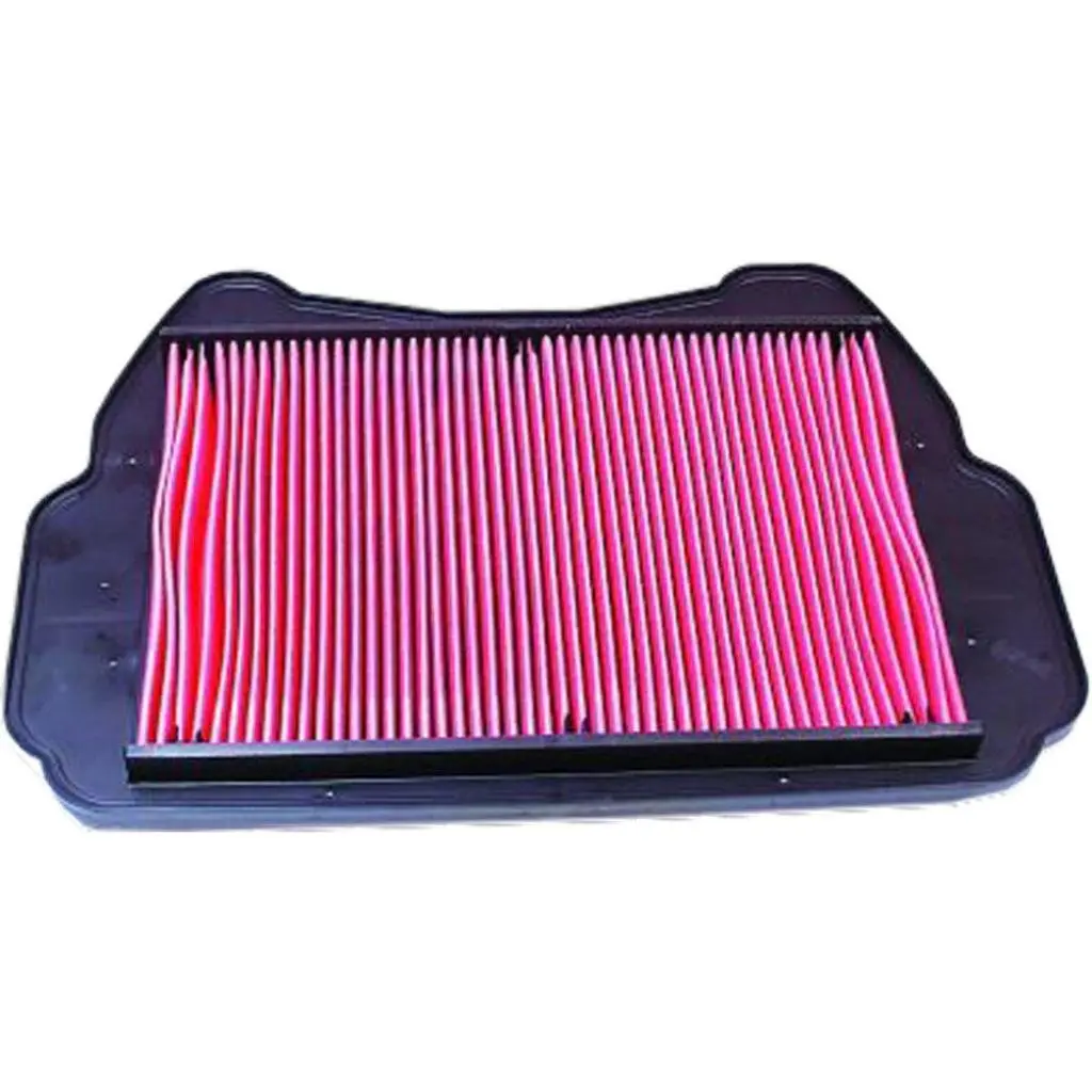 Hiflo Air Filter | Hfa1709 1