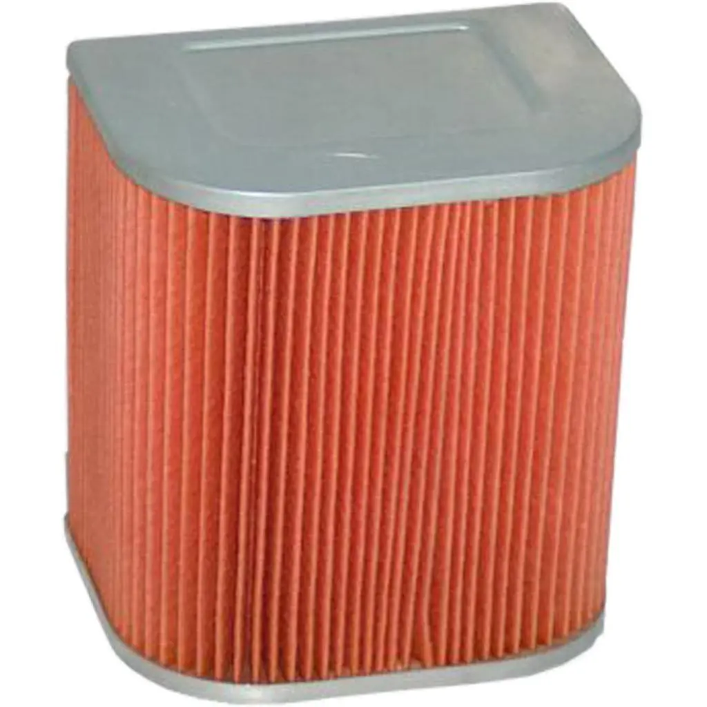 Hiflo Air Filter | Hfa1711 1