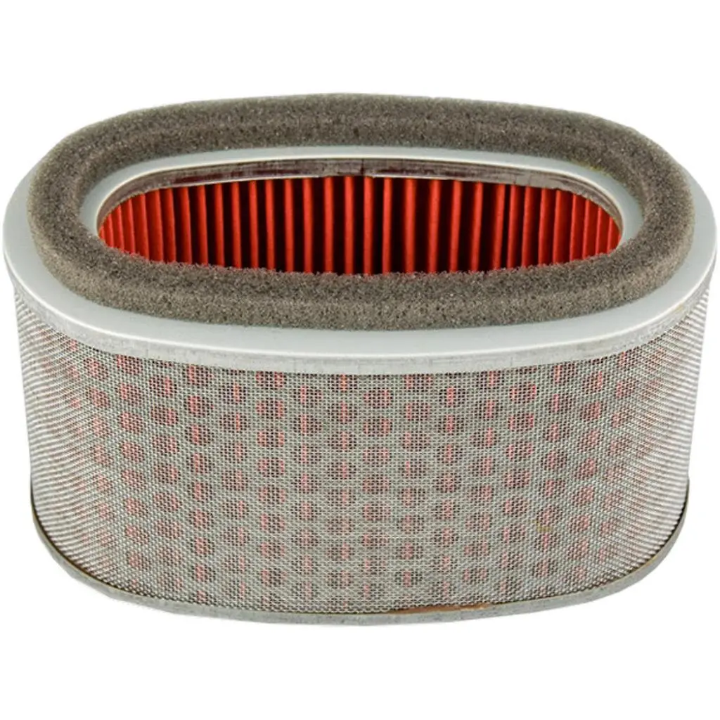Hiflo Air Filter | Hfa1712 1