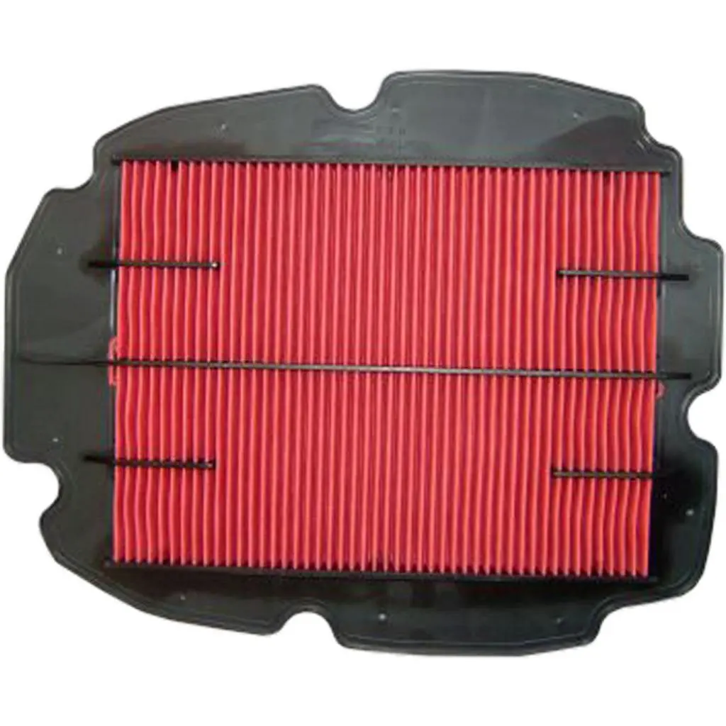 Hiflo Air Filter | Hfa1801 1