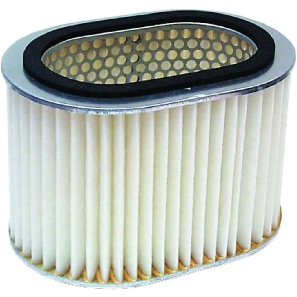 Hiflo Air Filter | Hfa1904 1
