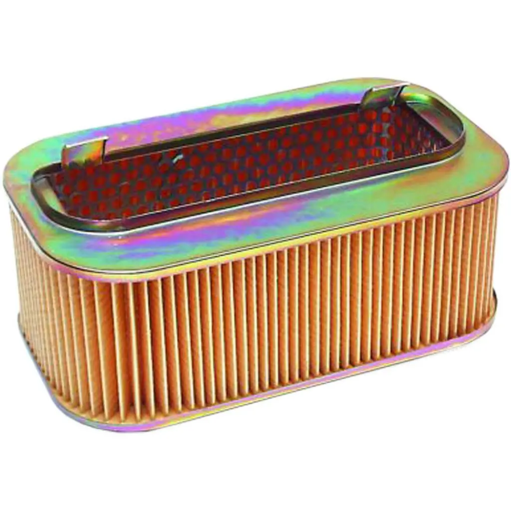 Hiflo Air Filter | Hfa1907 1