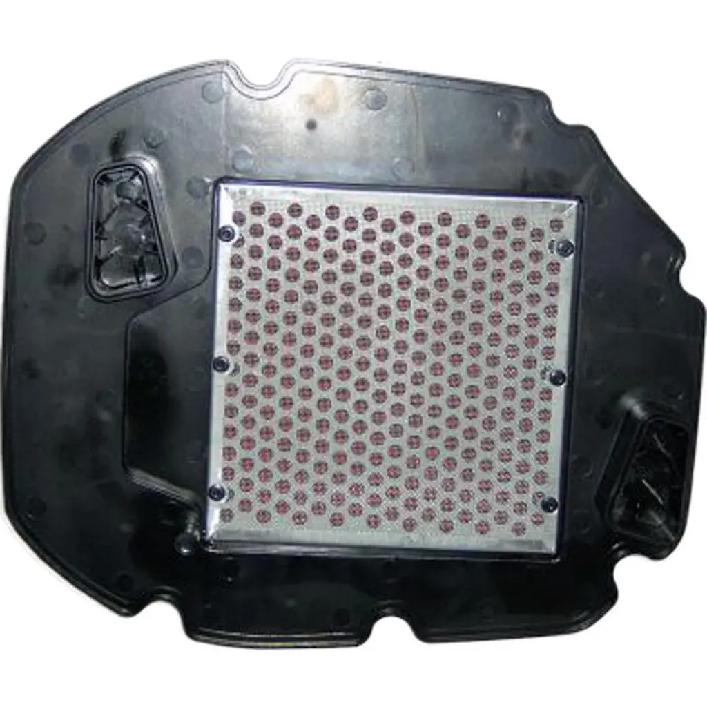 Hiflo Air Filter | Hfa1909 1