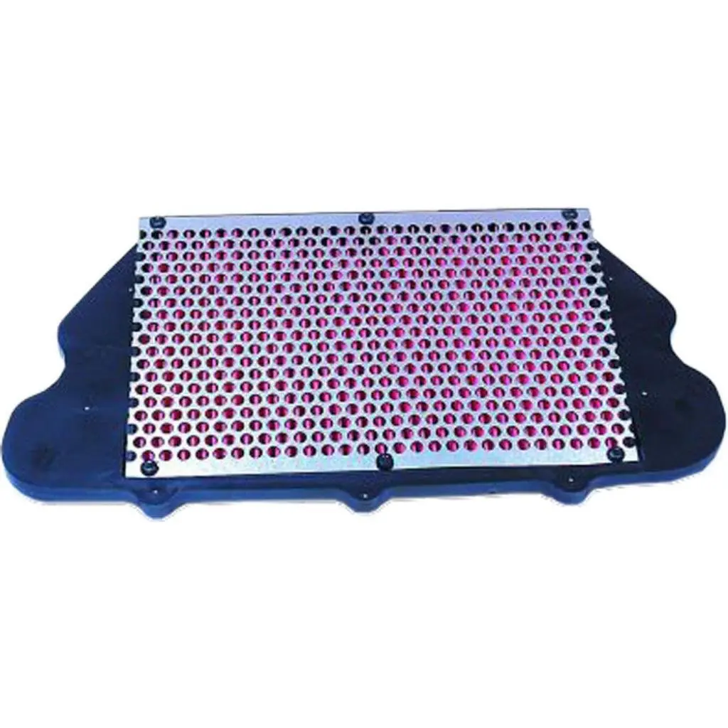 Hiflo Air Filter | Hfa1910 1