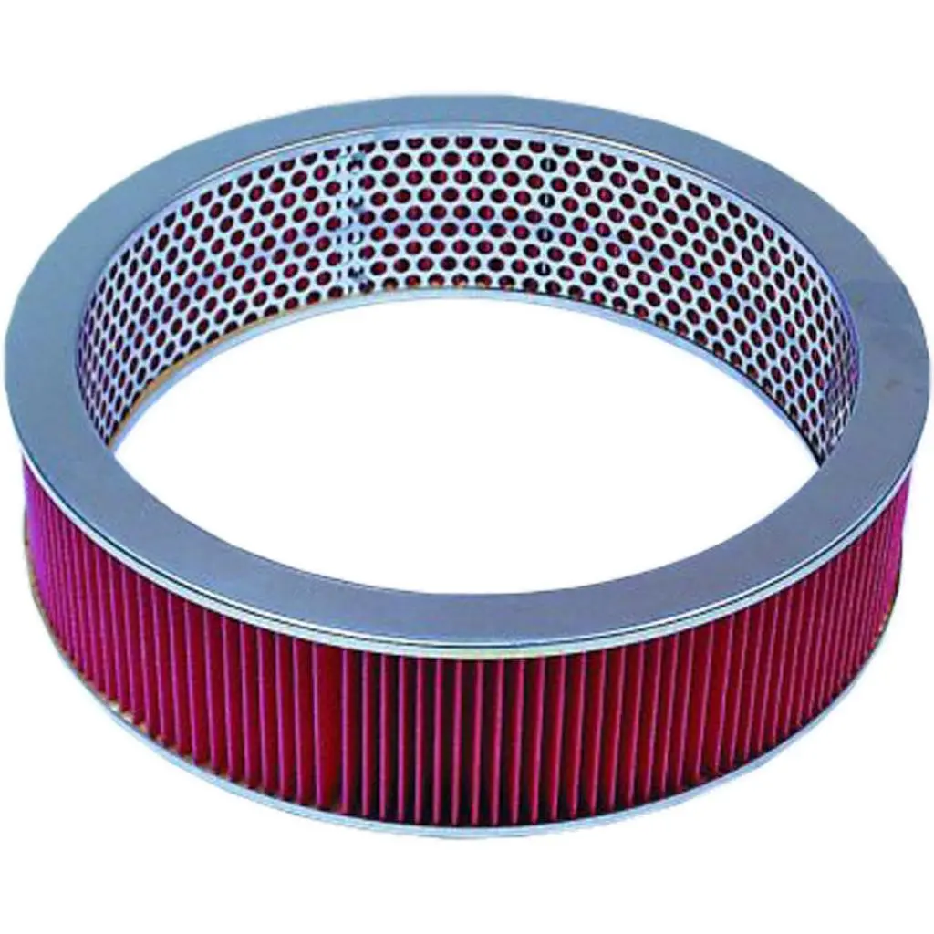 Hiflo Air Filter | Hfa1911 1