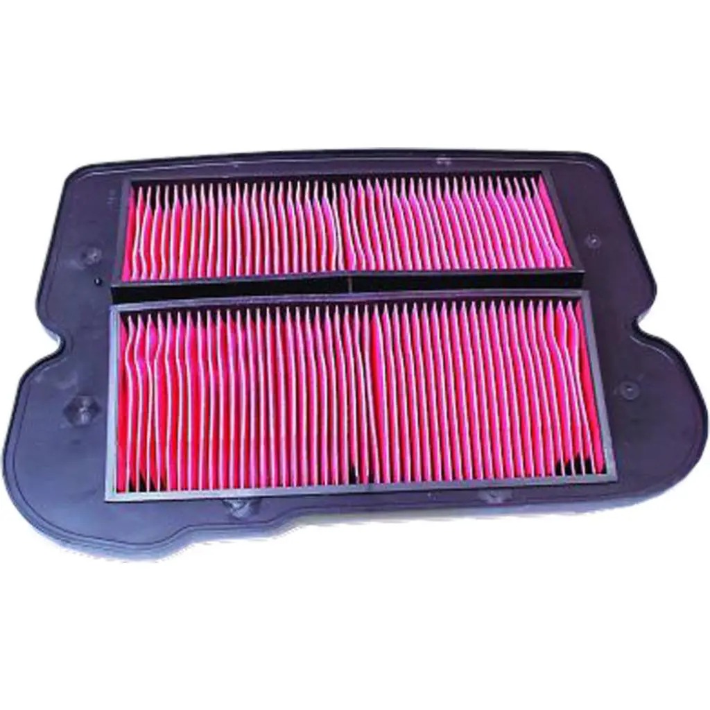 Hiflo Air Filter | Hfa1912 1