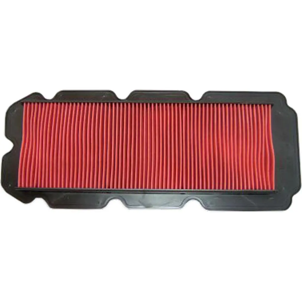 Hiflo Air Filter | Hfa1913 1