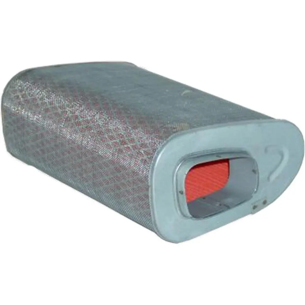 Hiflo Air Filter | Hfa1914 1