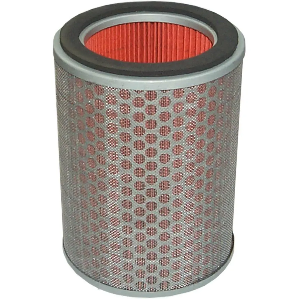 Hiflo Air Filter | Hfa1916 1