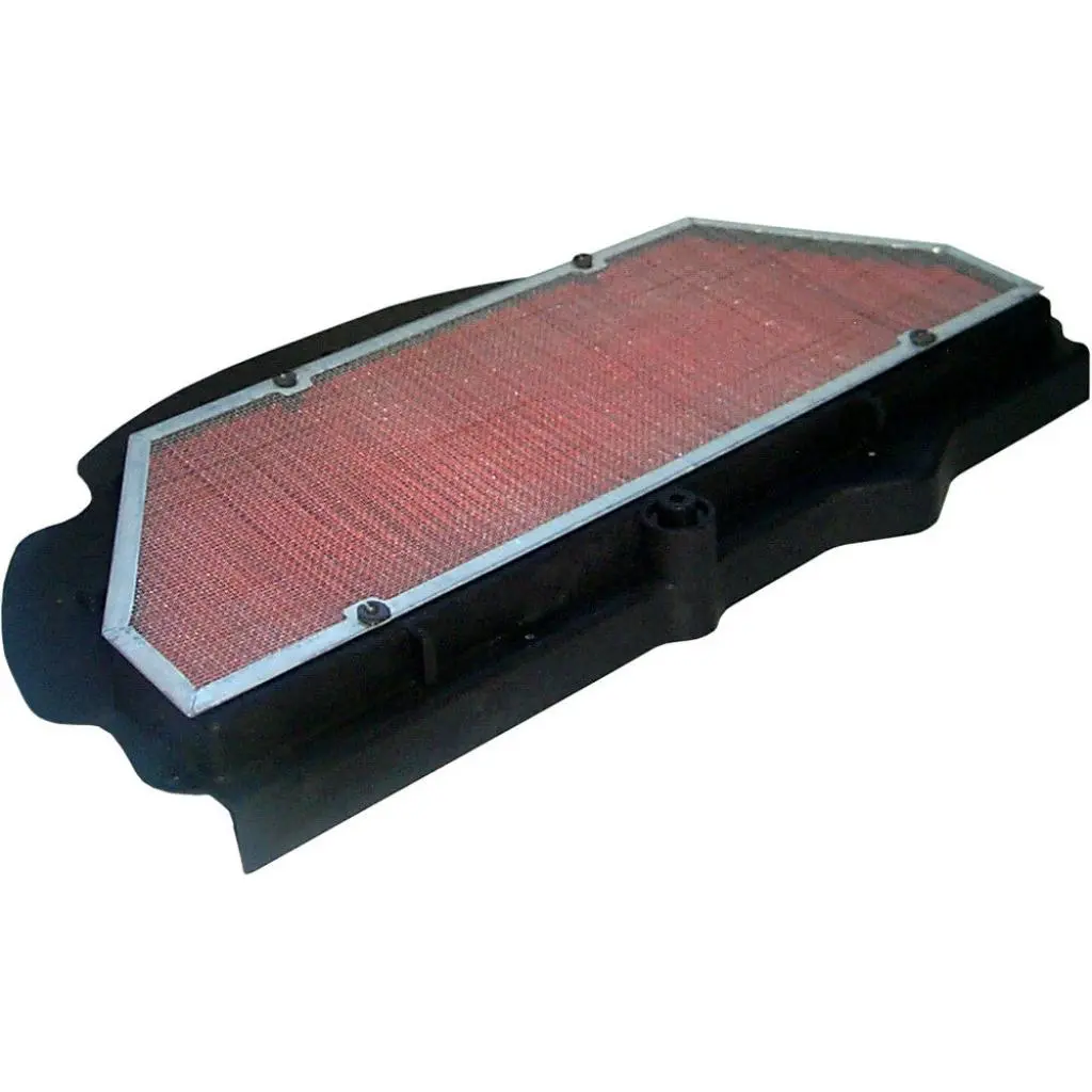 Hiflo Air Filter | Hfa1918 1
