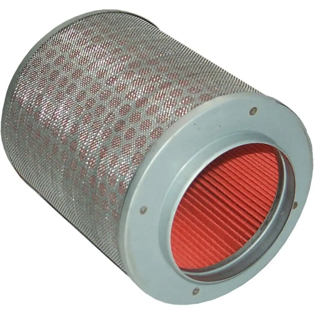 Hiflo Air Filter | Hfa1920 1