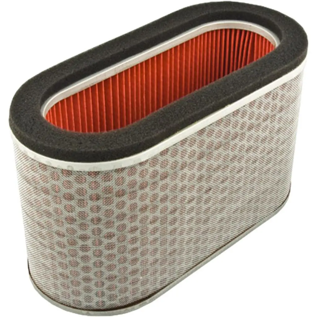 Hiflo Air Filter | Hfa1923 1