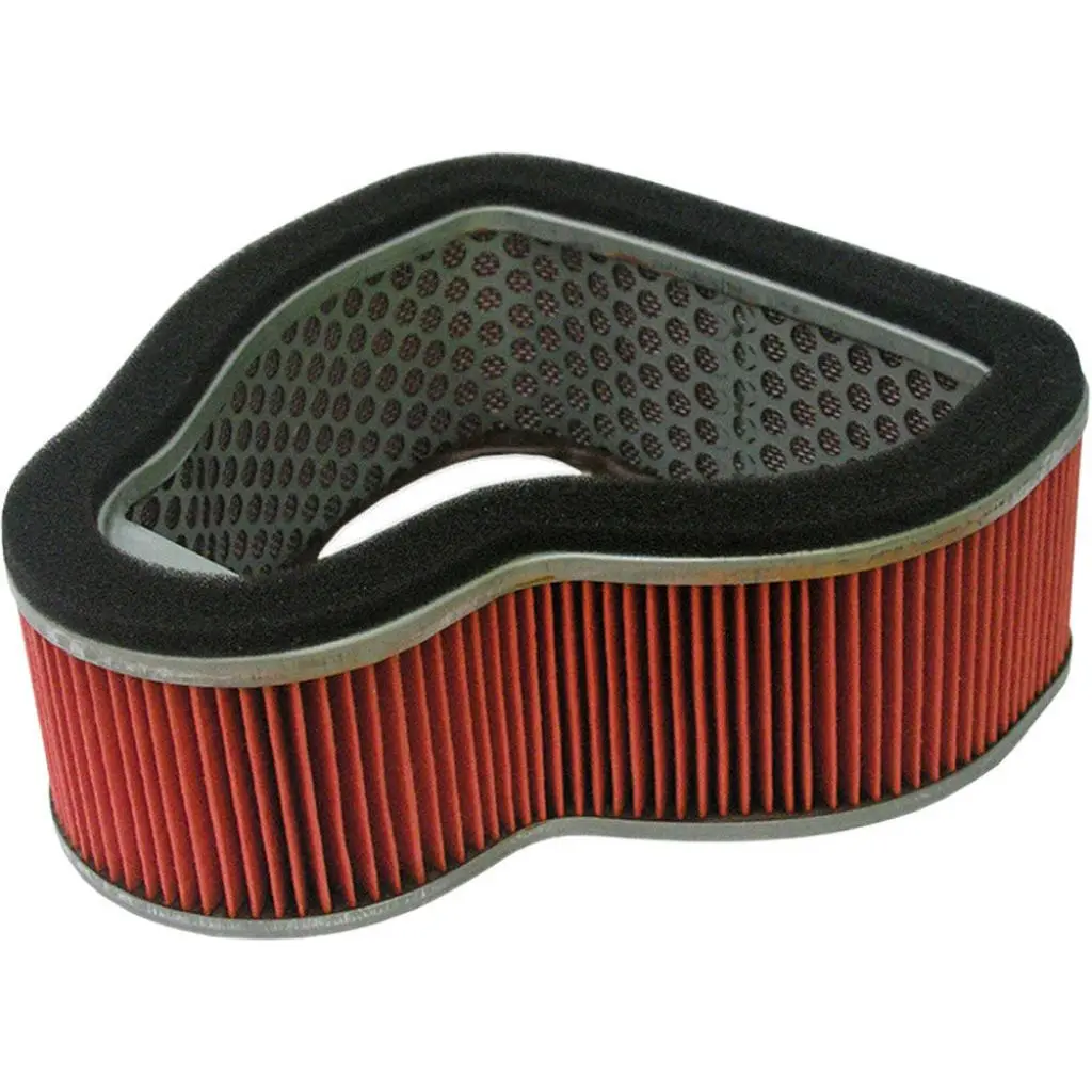 Hiflo Air Filter | Hfa1925 1