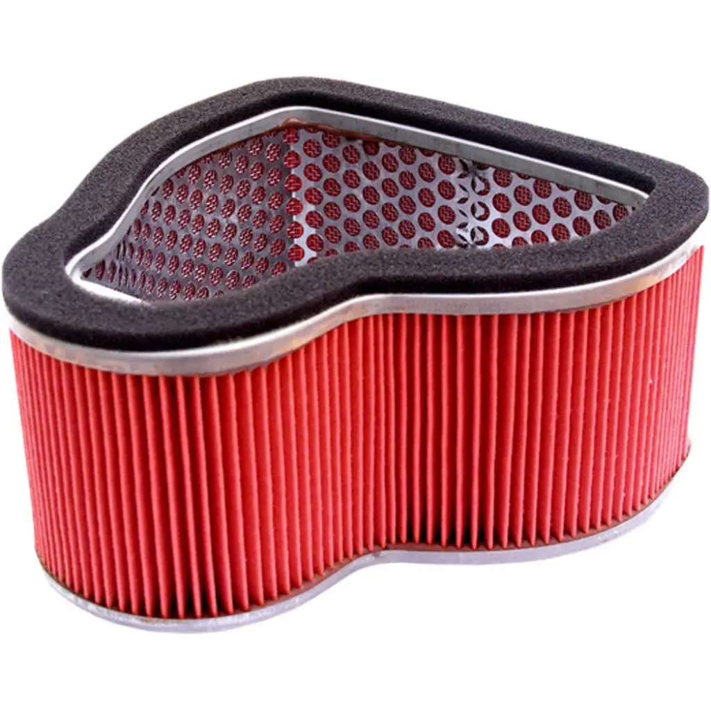 Hiflo Air Filter | Hfa1926 1
