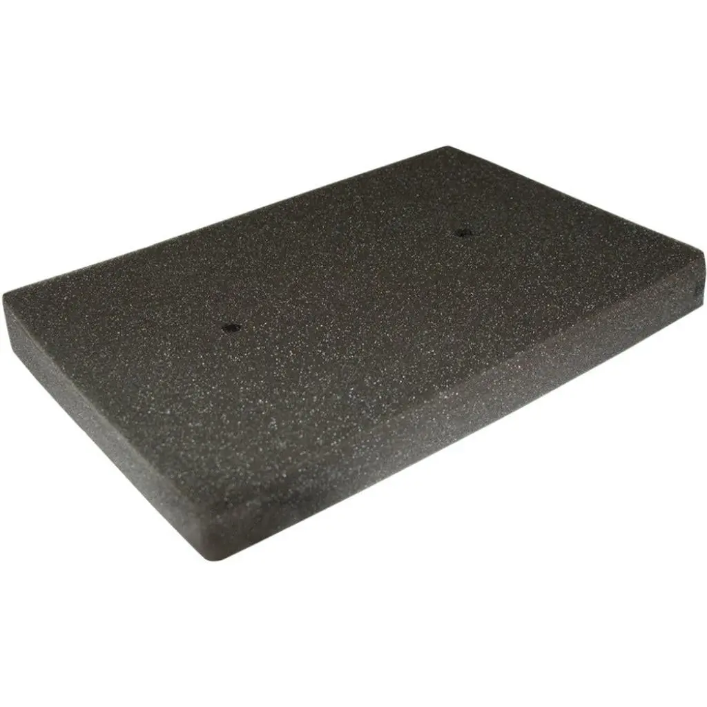 Hiflo Air Filter | Hfa2505 1