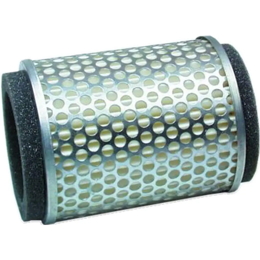 Hiflo Air Filter | Hfa2601 1