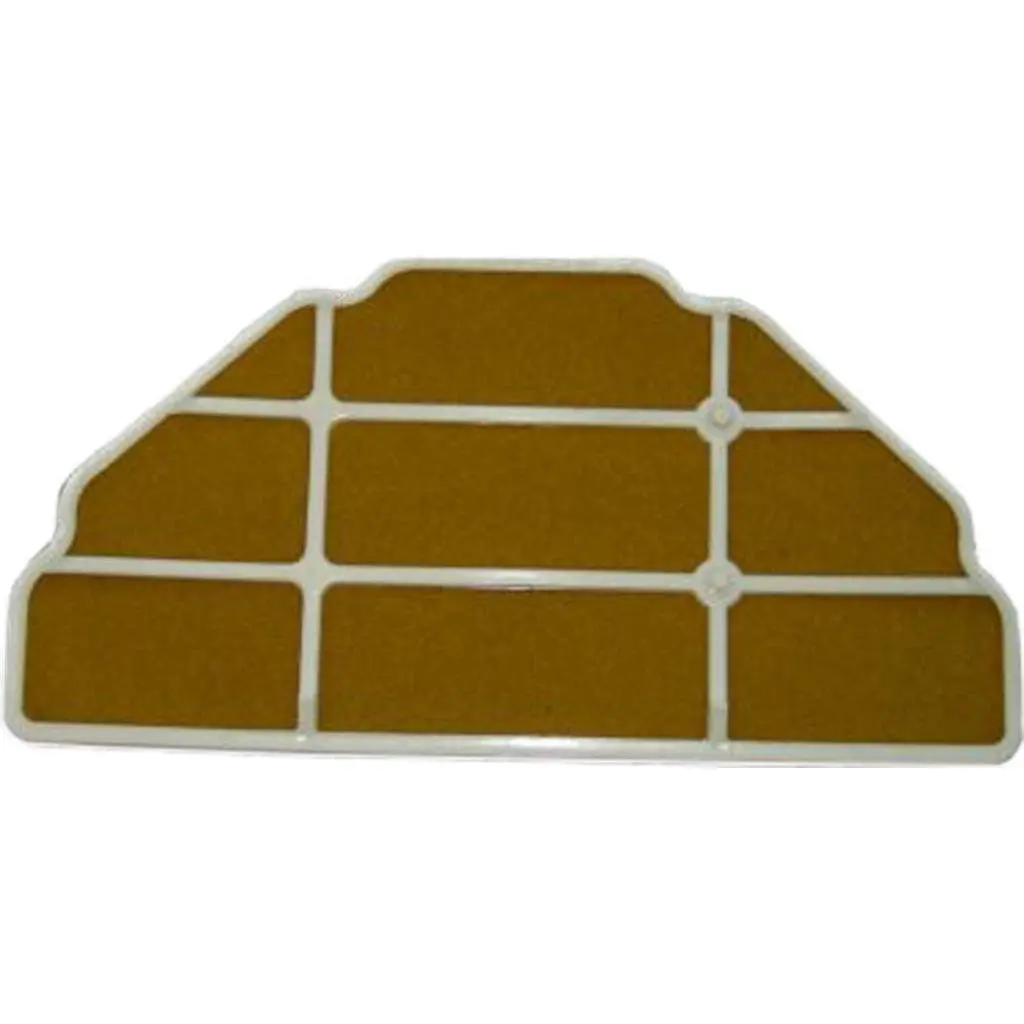 Hiflo Air Filter | Hfa2602 1