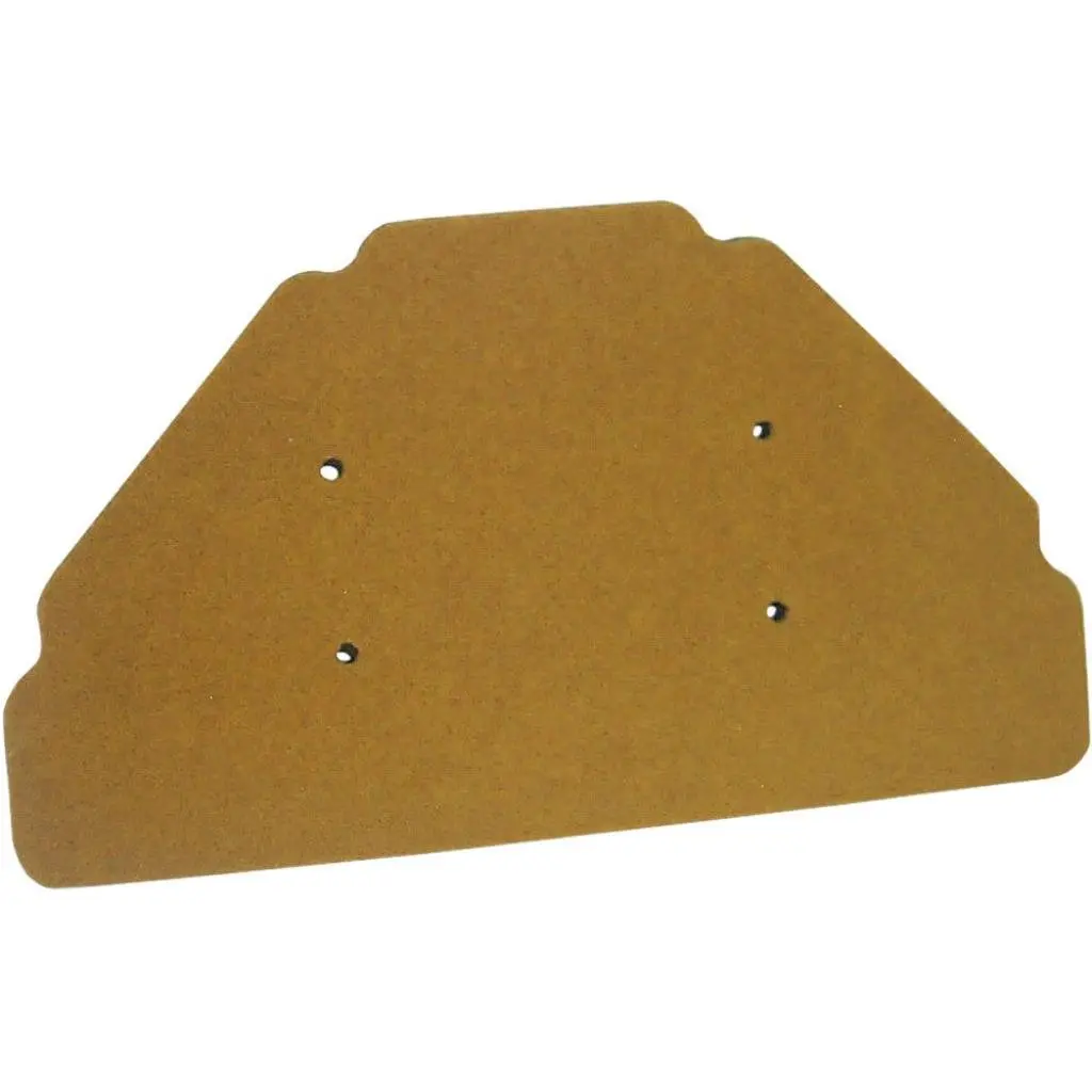 Hiflo Air Filter | Hfa2603 1