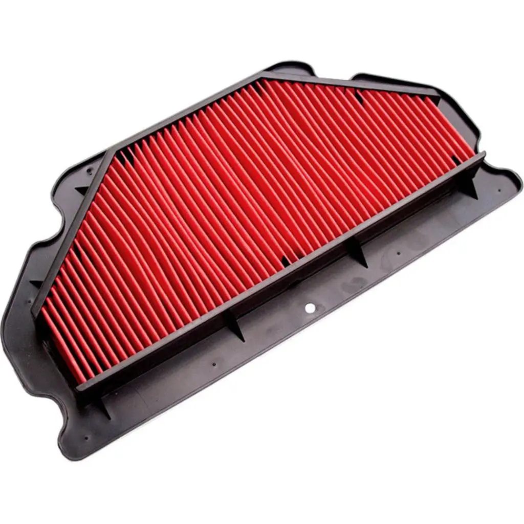 Hiflo Air Filter | Hfa2605 1