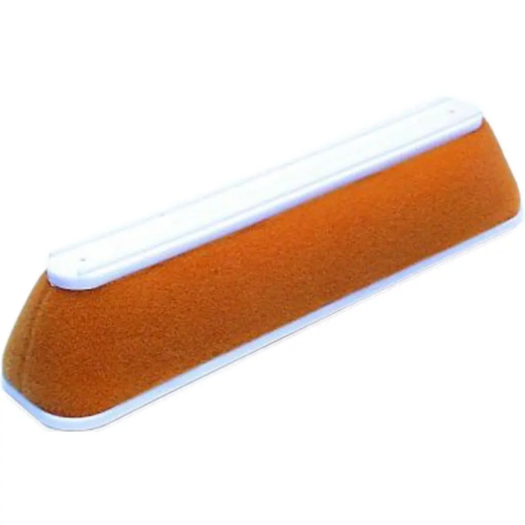 Hiflo Air Filter | Hfa2705 1