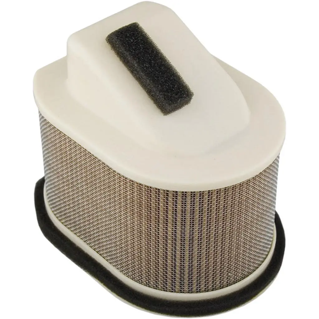 Hiflo Air Filter | Hfa2707 1