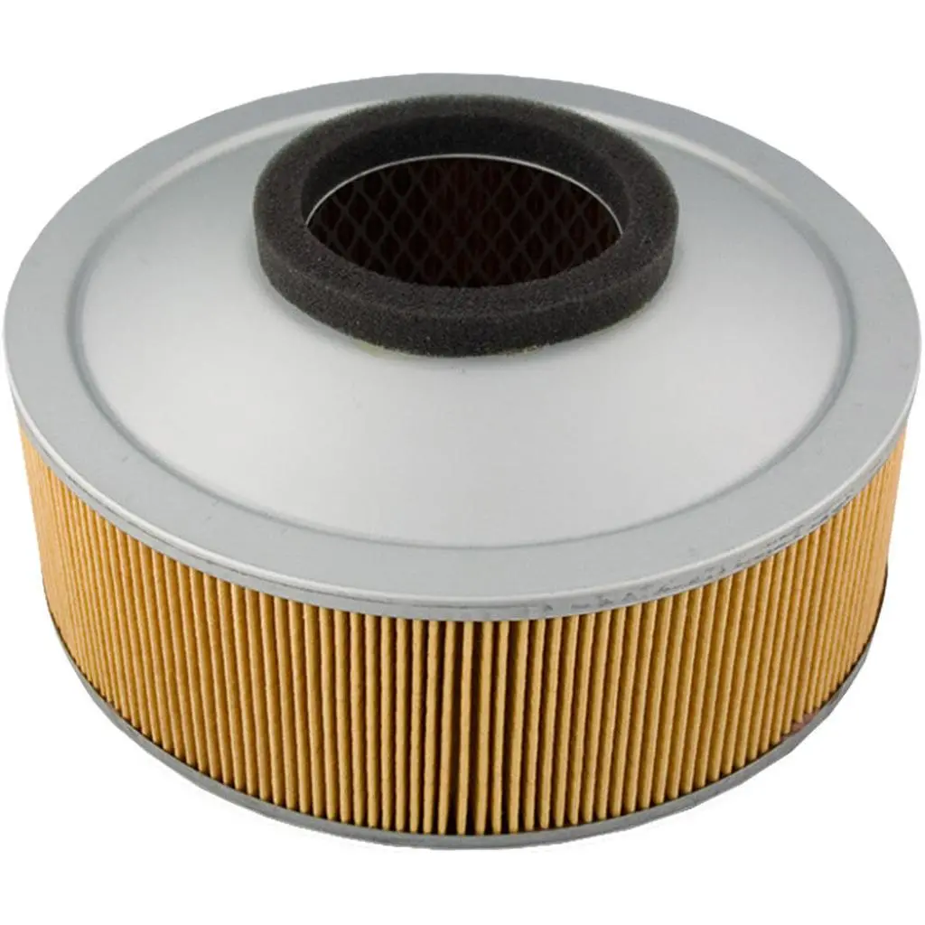 Hiflo Air Filter | Hfa2801 1