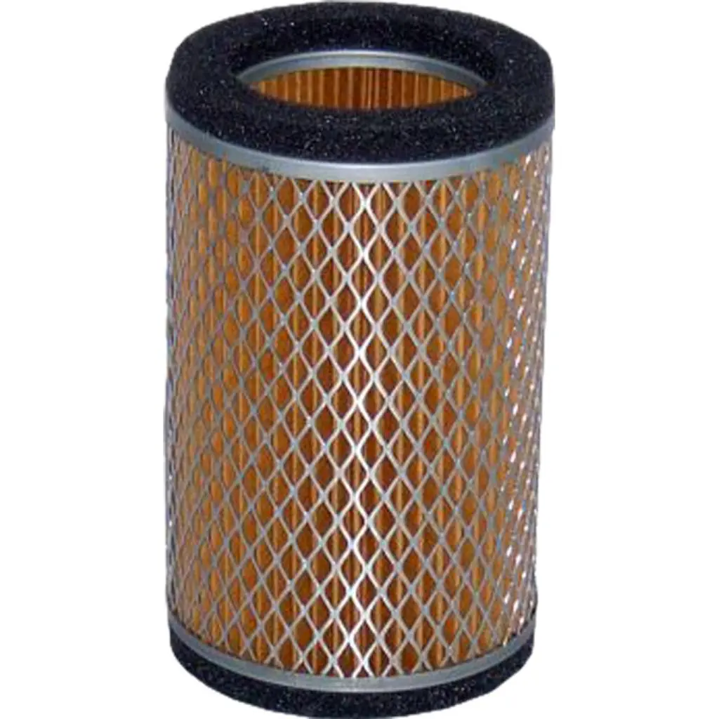 Hiflo Air Filter | Hfa2901 1