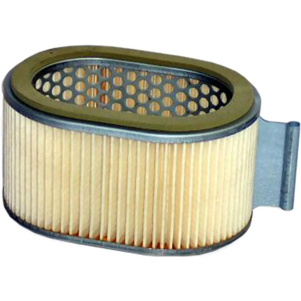 Hiflo Air Filter | Hfa2902 1