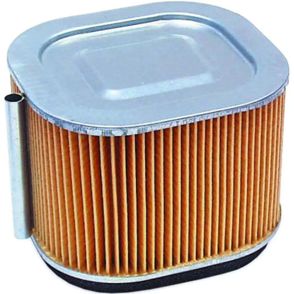 Hiflo Air Filter | Hfa2903 1