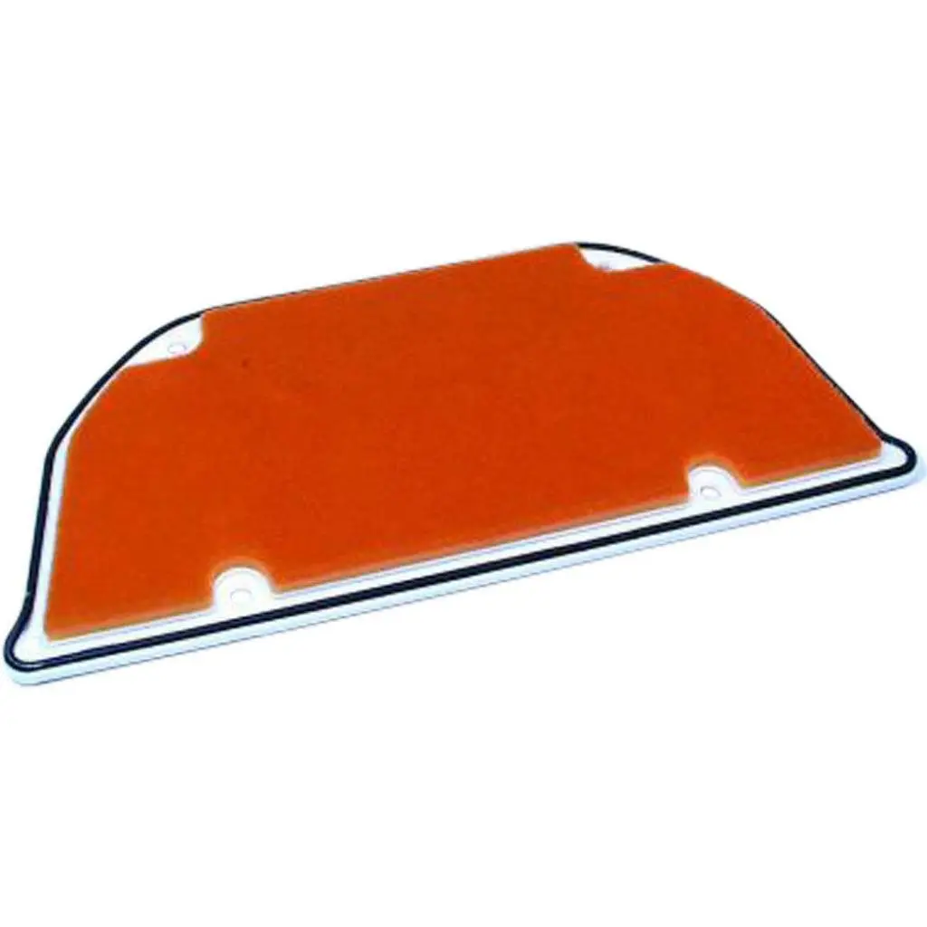 Hiflo Air Filter | Hfa2905 1